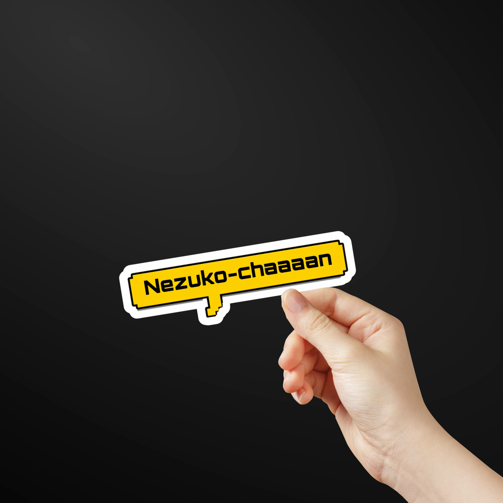 Nezuko Chaan - Image 2