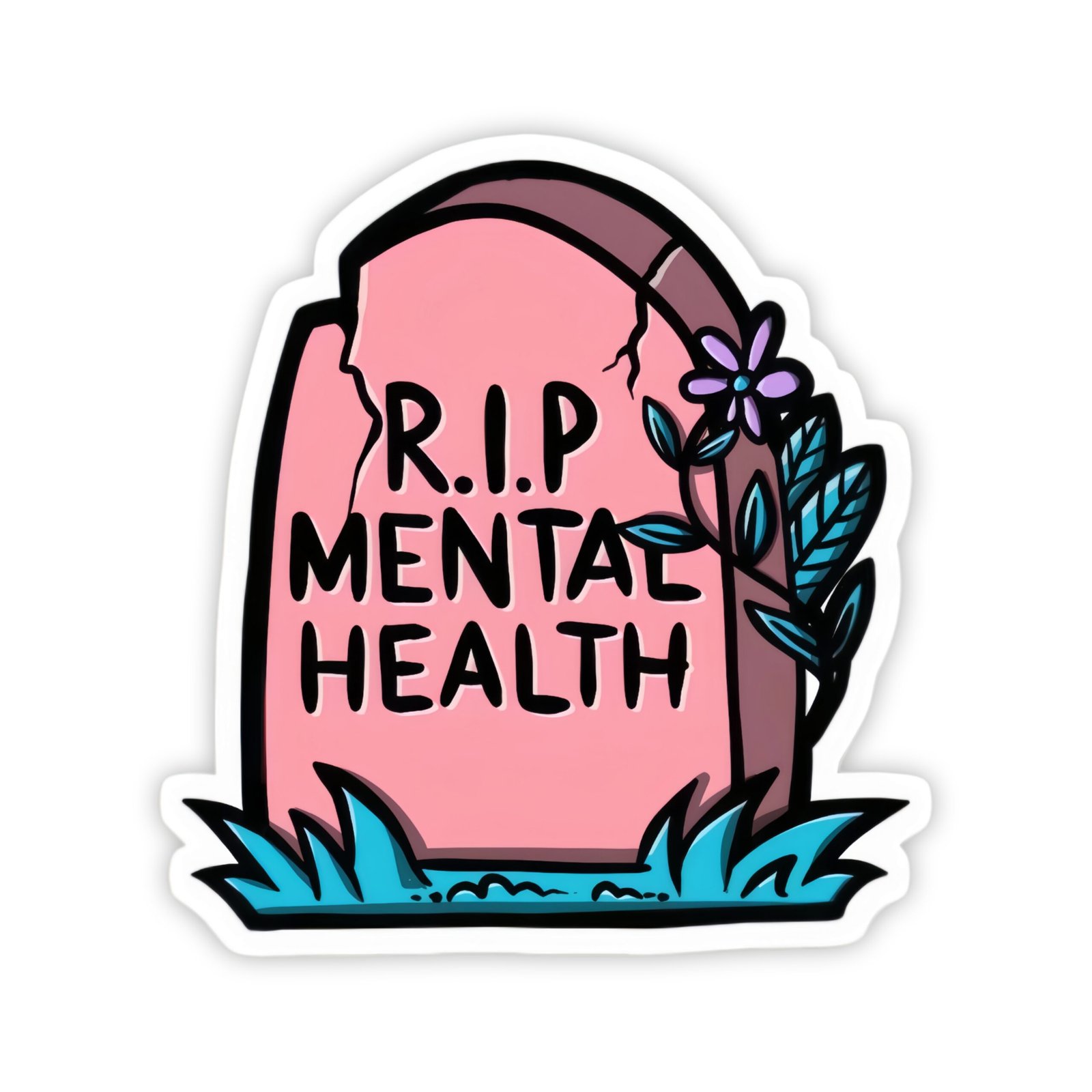 RIP