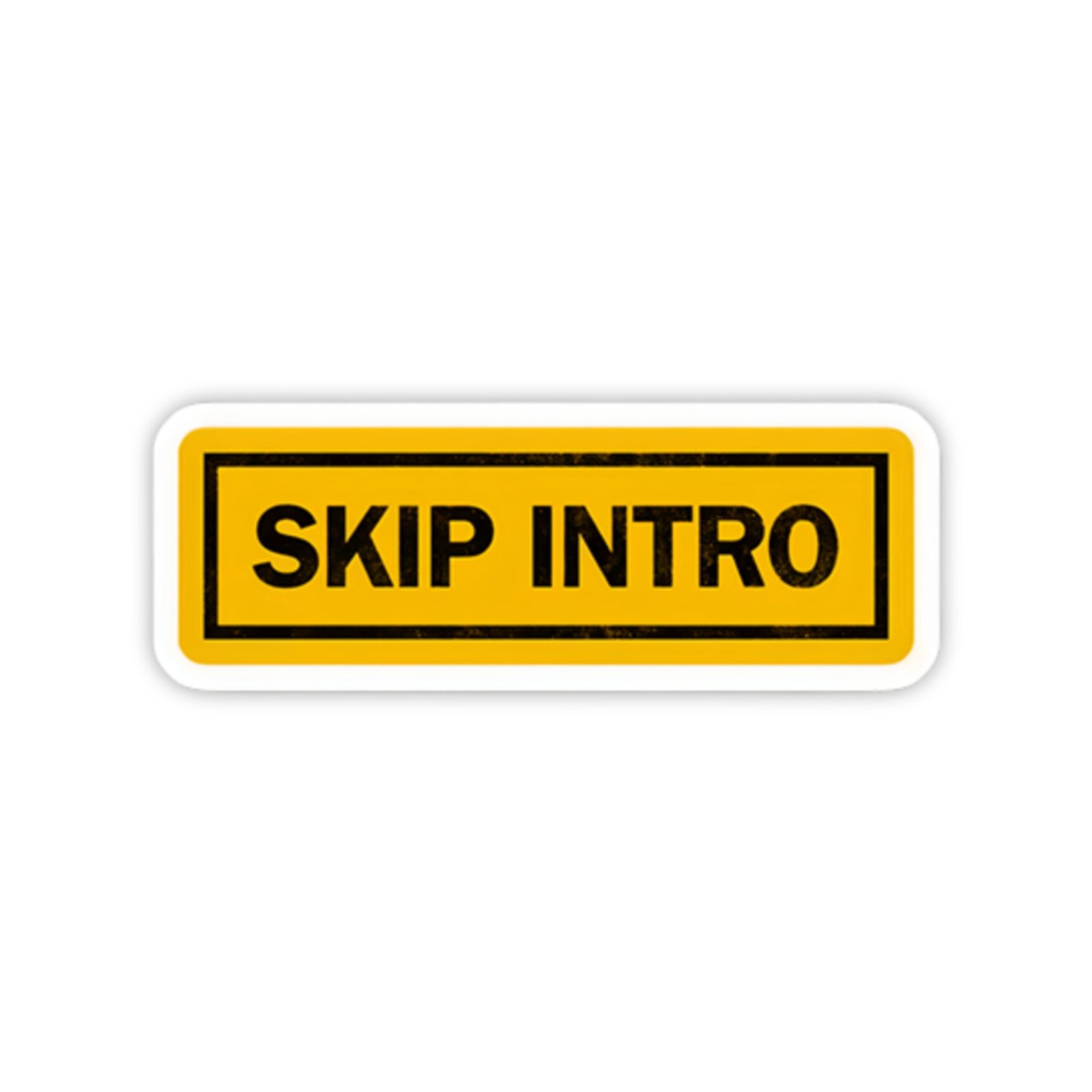 Skip Intro