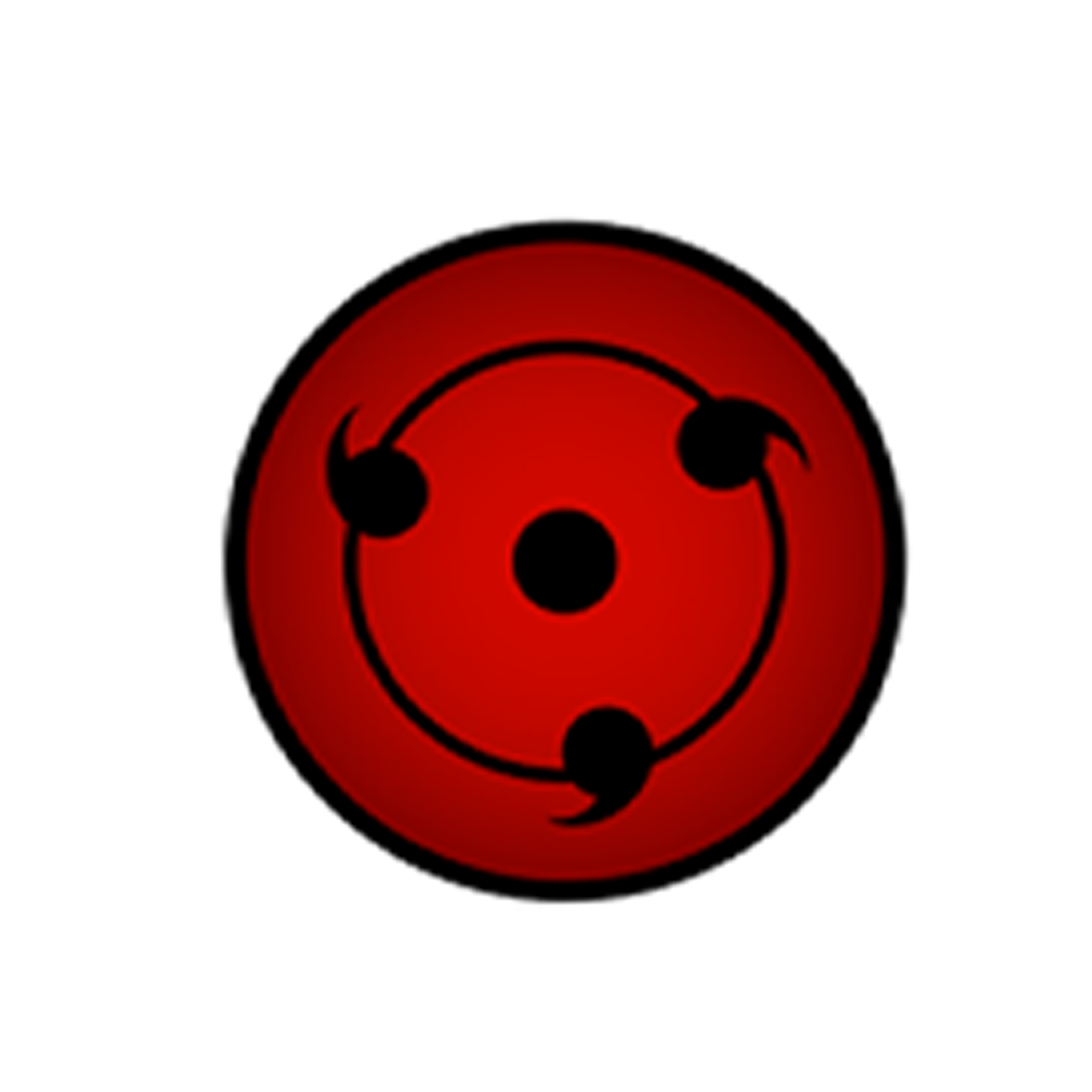 Sharingan_10
