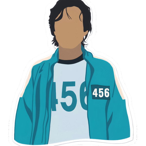 456