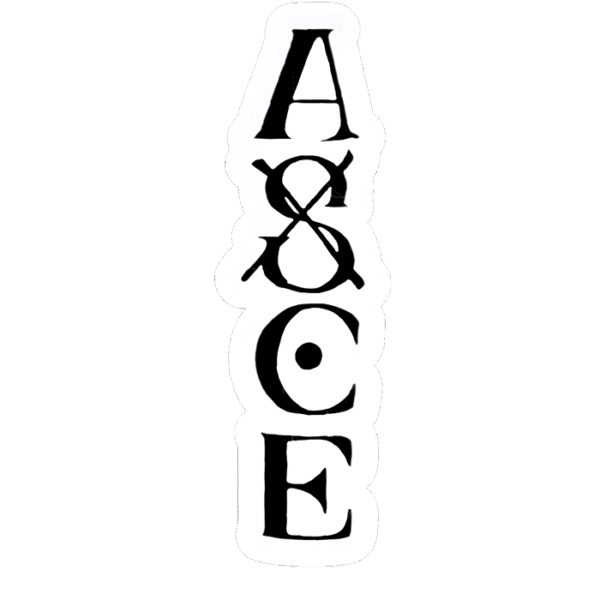 Ace