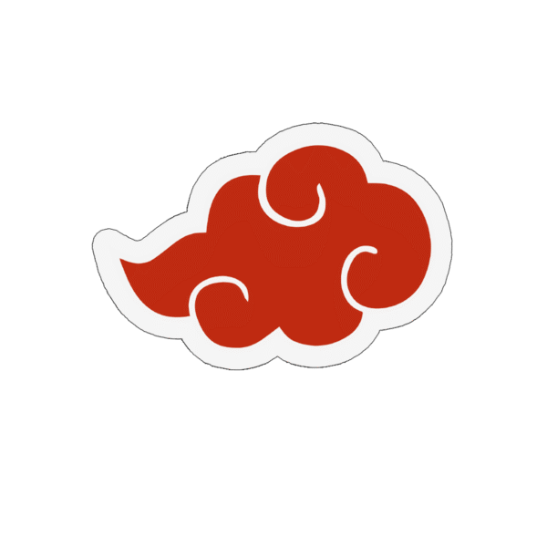Akatsuki Logo