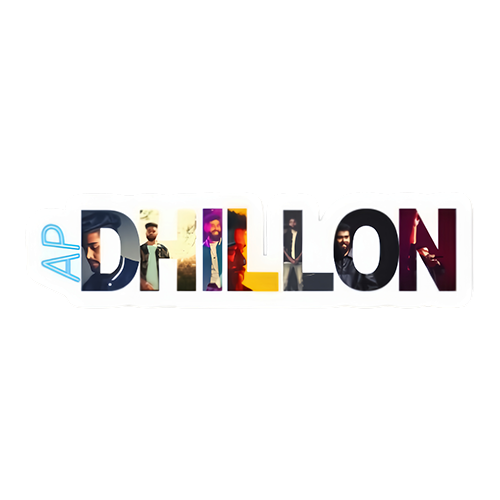 AP Dhillon