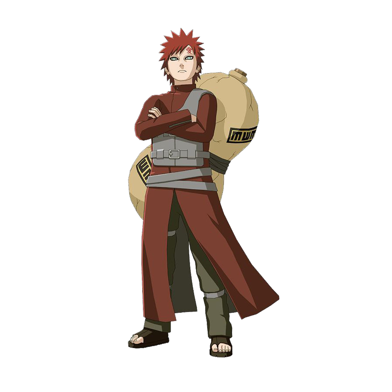 Gara