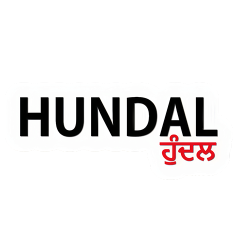 Hundal