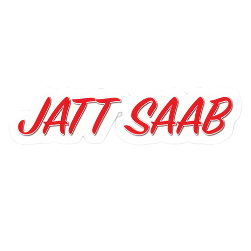 Jatt Saab