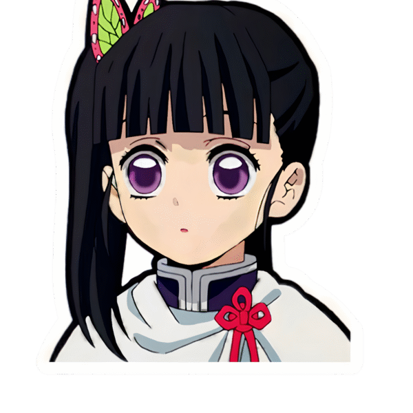Kanao