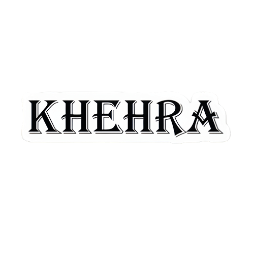 Khehra