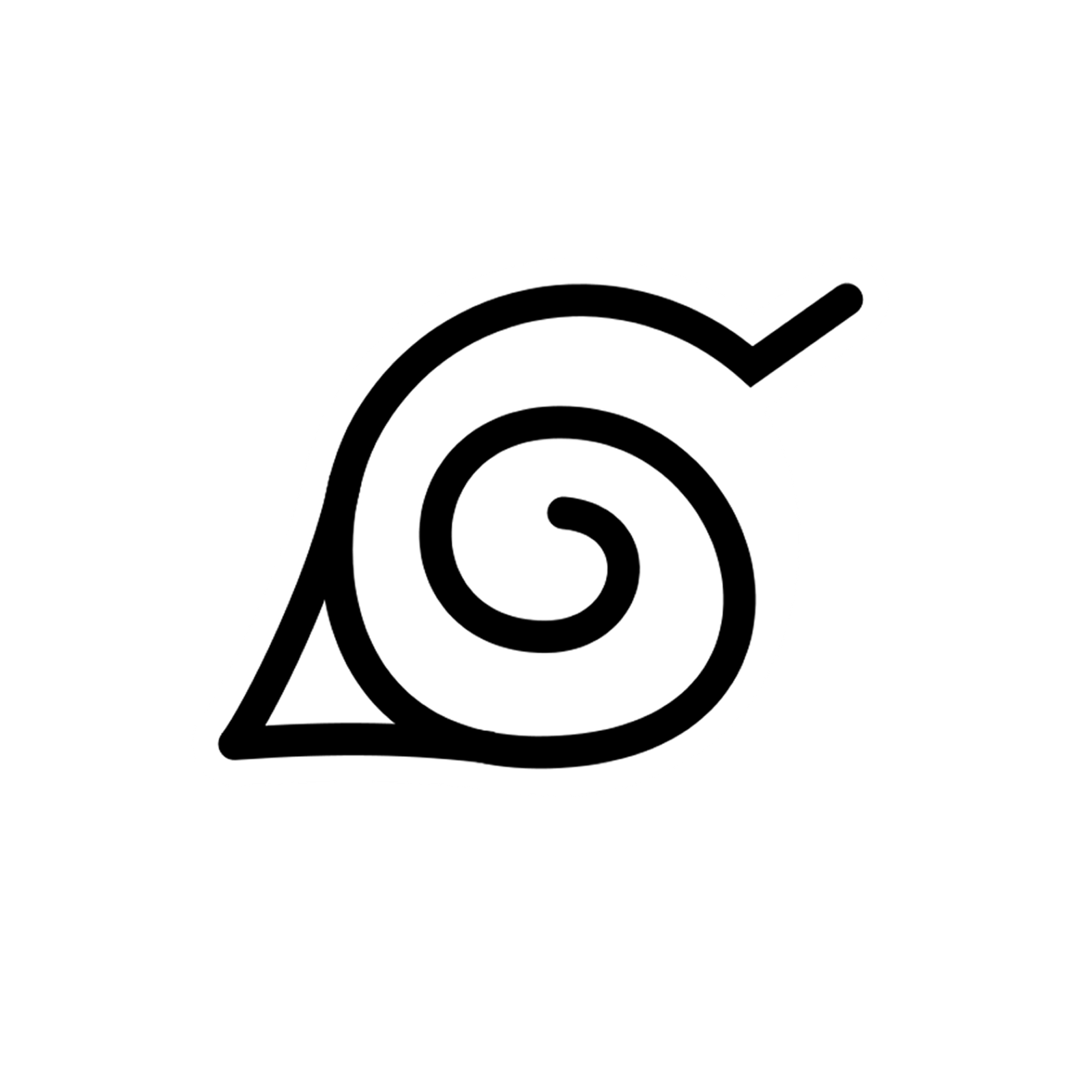Konoha