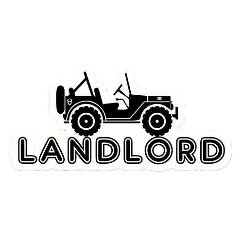 Landlord