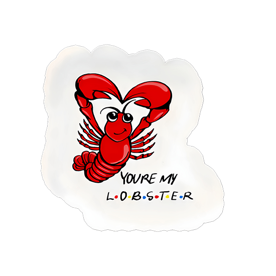 My Lobster