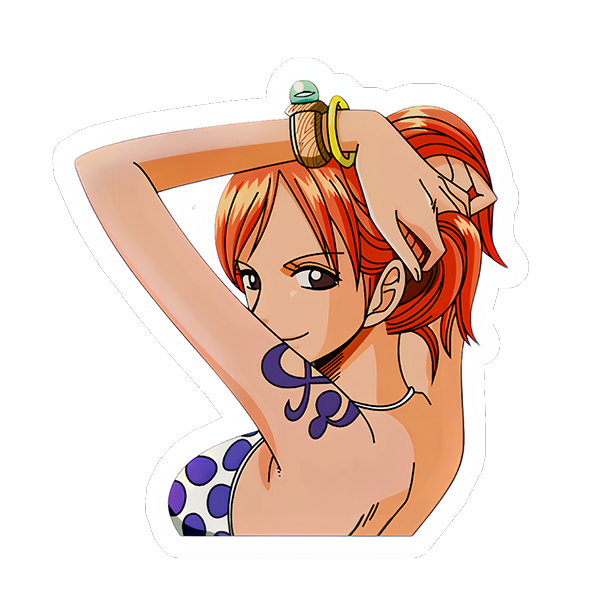 Nami