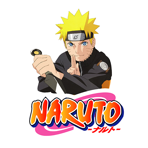 Naruto_3