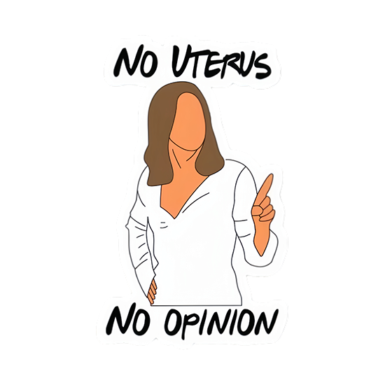 No Opinion