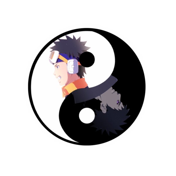 Obito 2 way