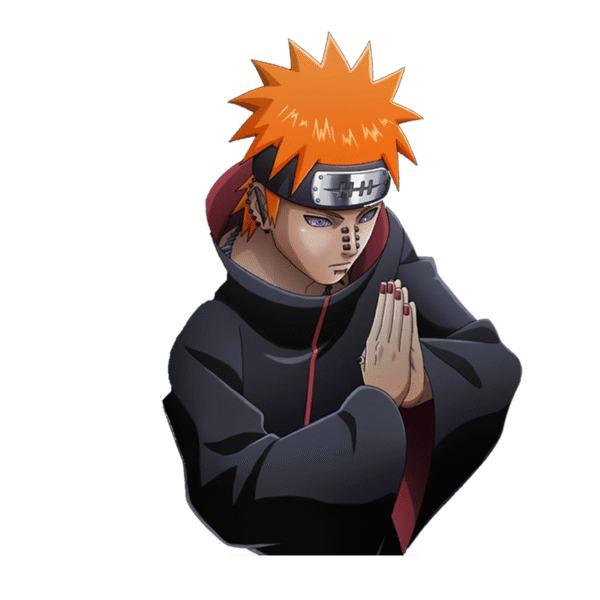 Pain