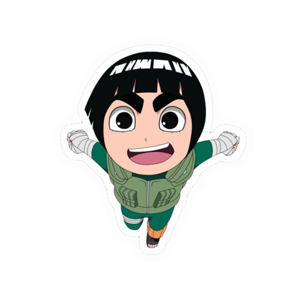 Rock Lee Child