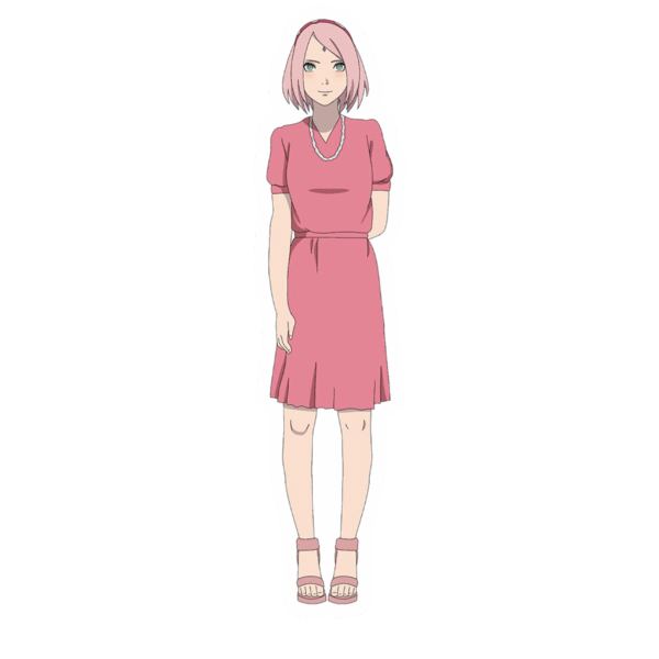 Sakura_1