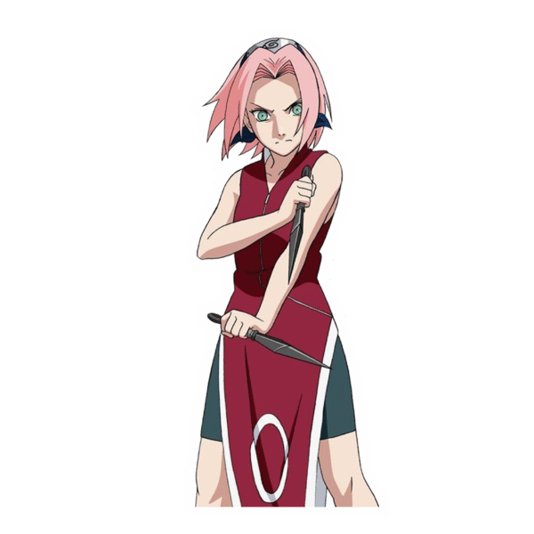 sakura_2