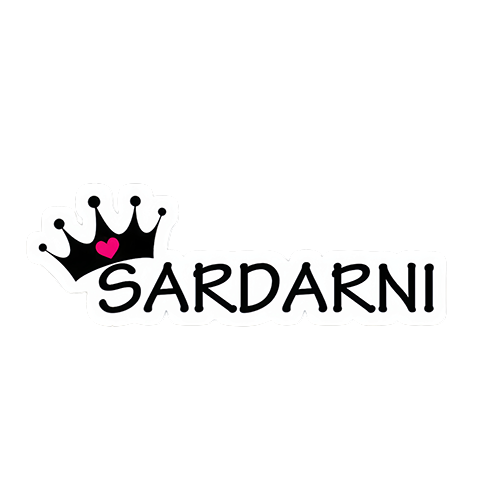 Sardarni