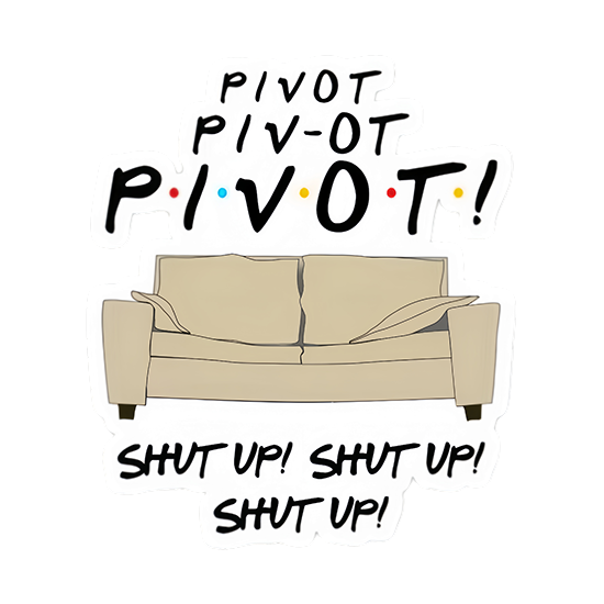 Shut Up !!