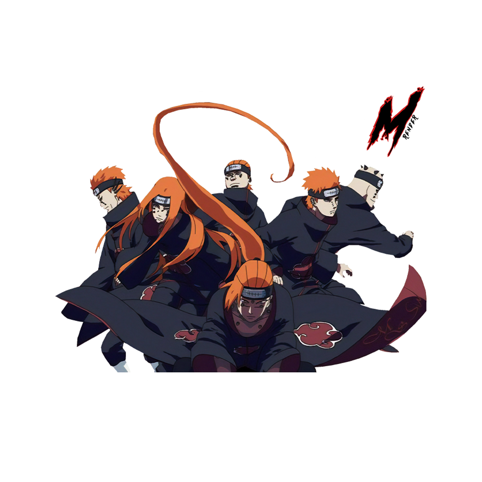 Team Pain