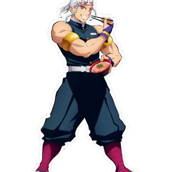 Tengen