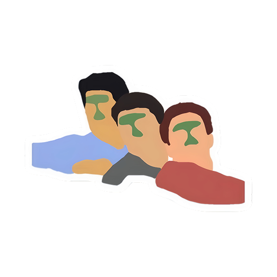 Trio Skincare