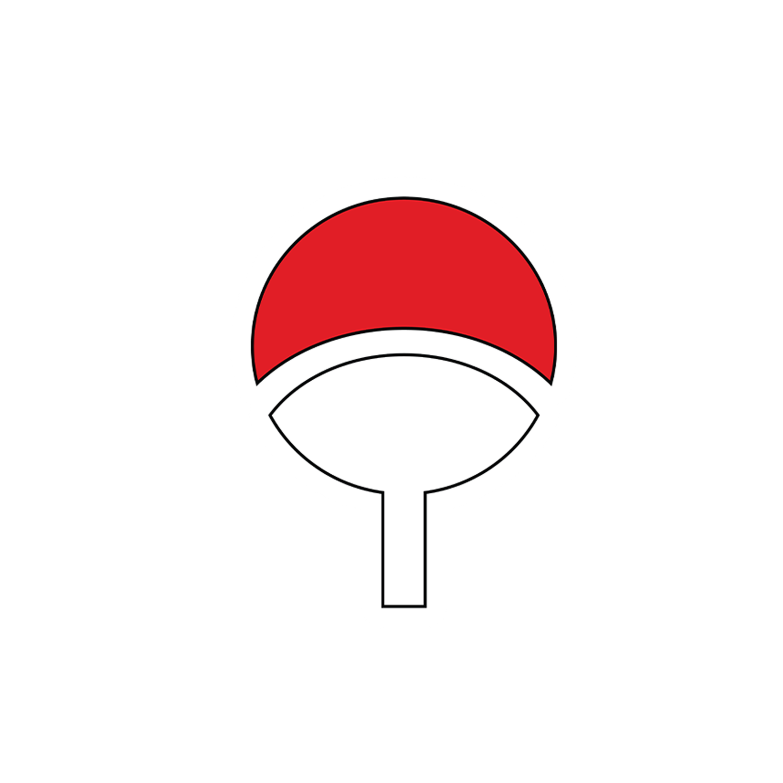 Uchiha Clan