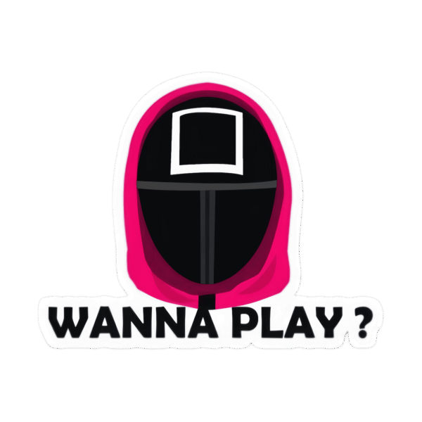 Wanna Play