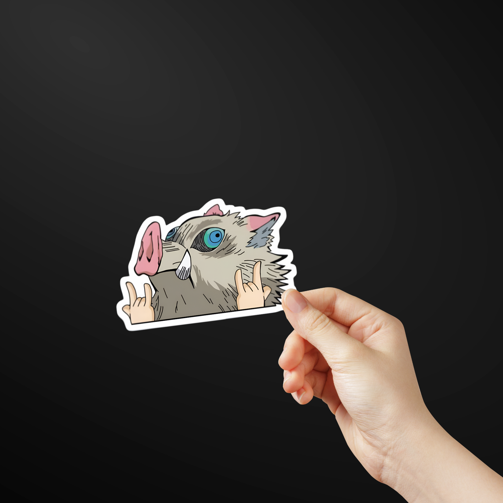 Yoo Inosuke - Image 2